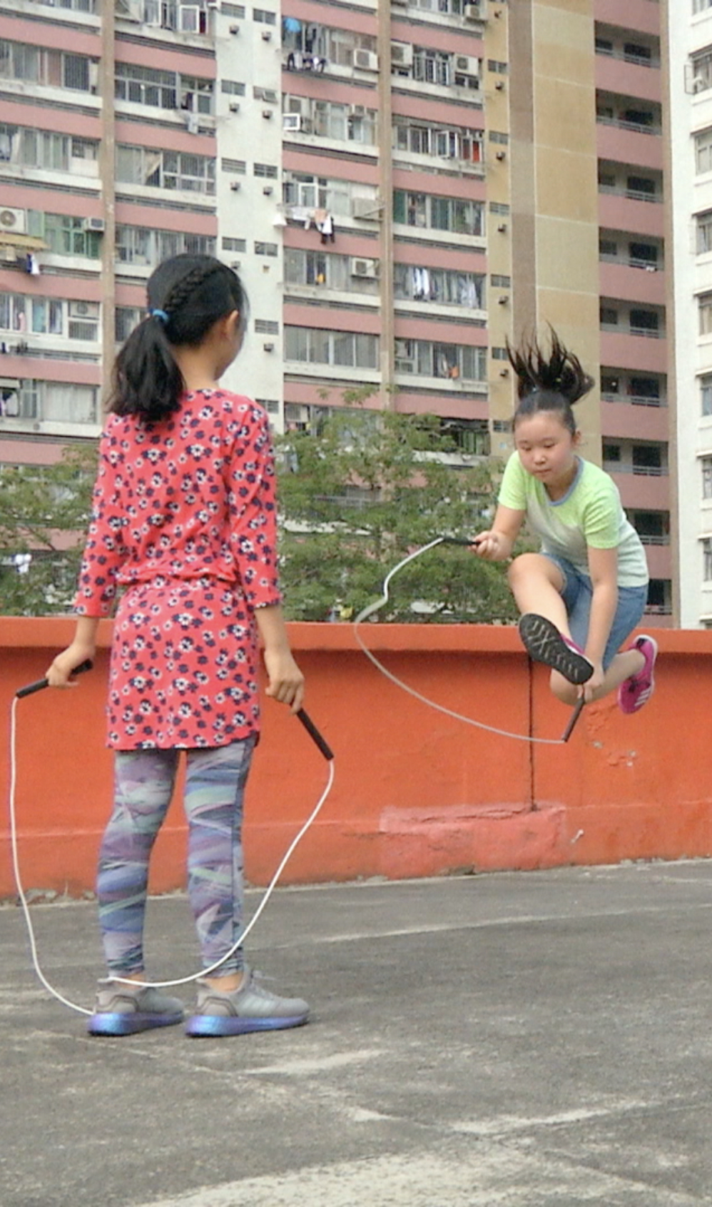 A guided tour of ‘The Nature of the Game’ by Francis Alÿs