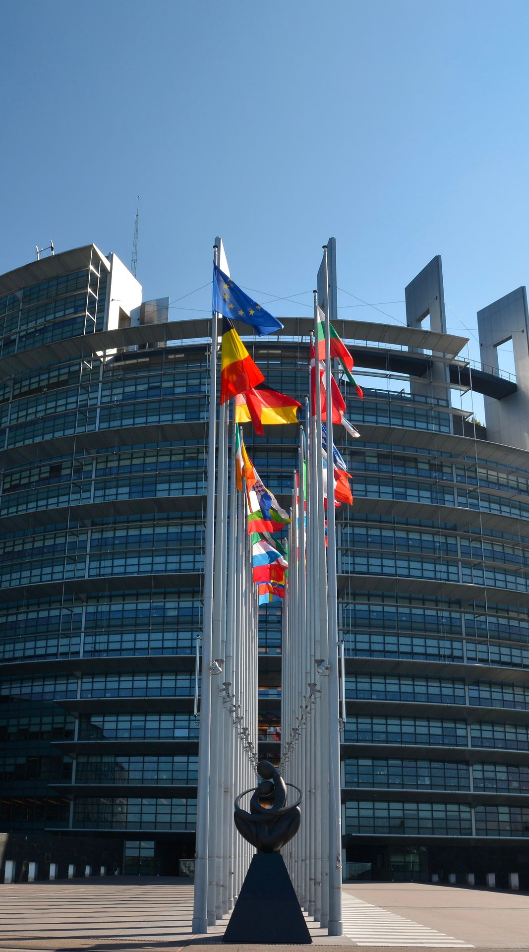 2024 European elections: What does the future hold?