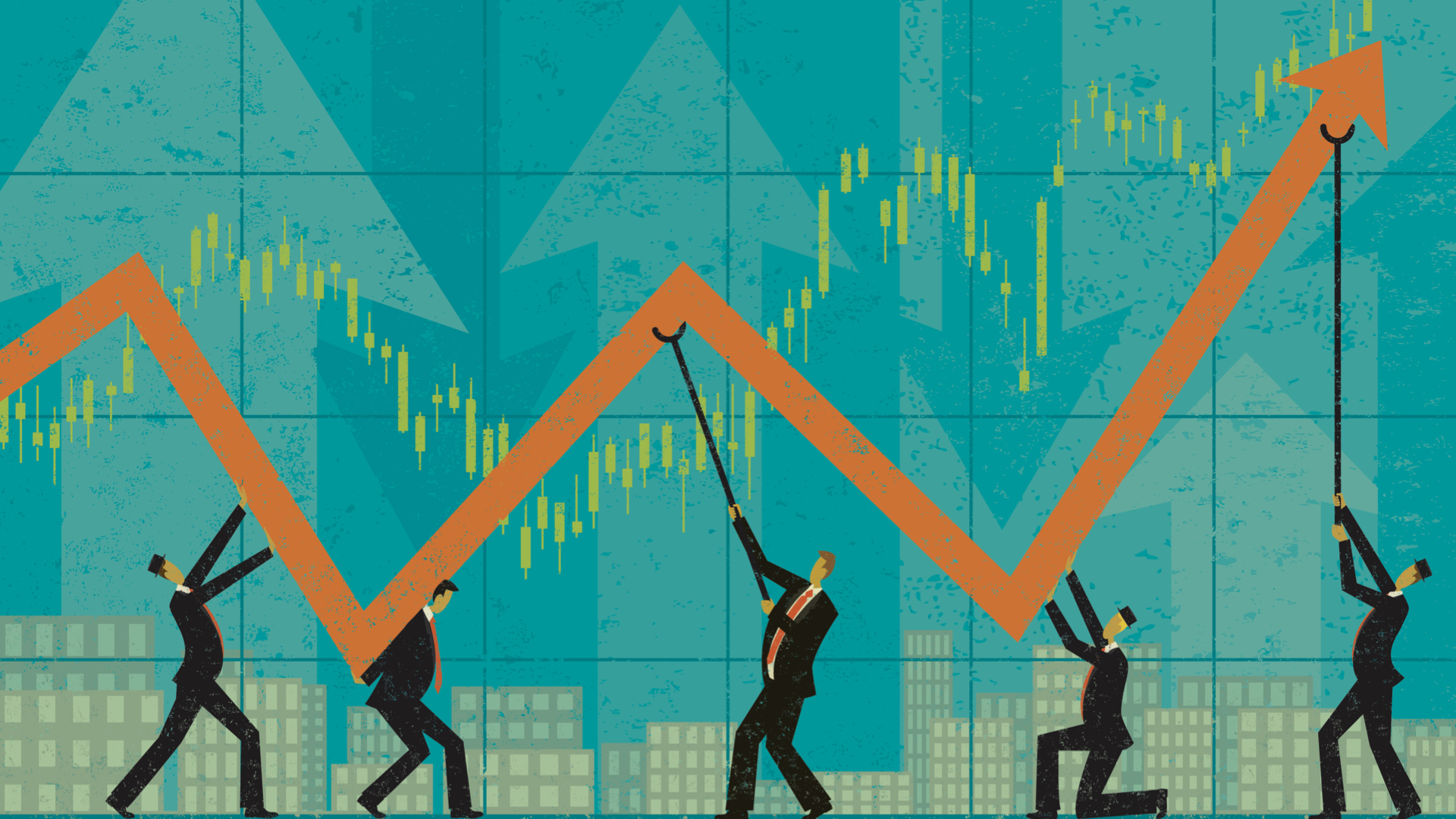 Economy: Awaiting Recovery or Eurosclerosis 2.0?